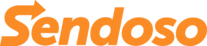 Sendoso