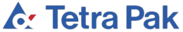 Tetra Pak