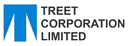Treet Corporation Limited