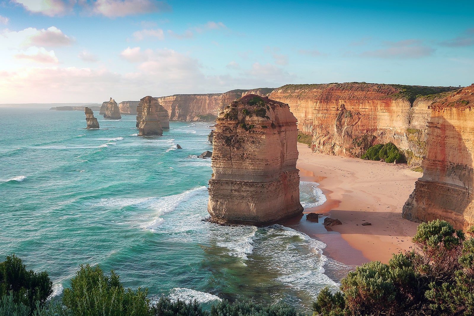 Australia Tour Package