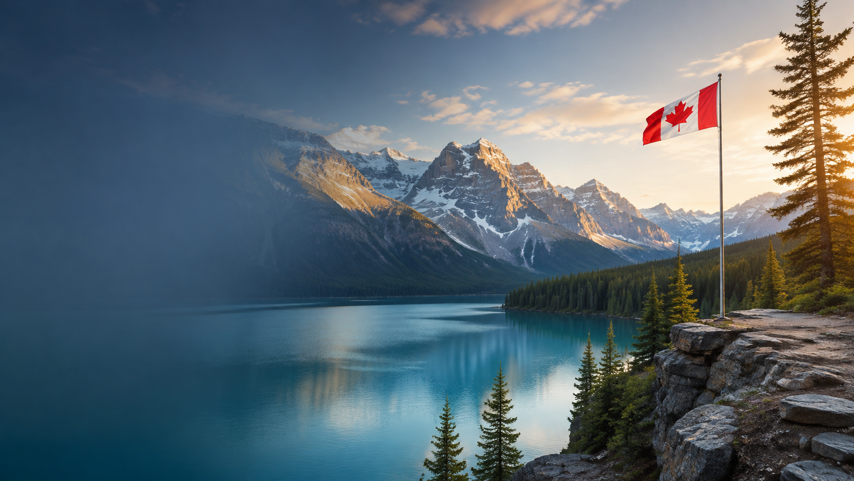 Canada visa